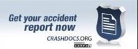 Crash Reports